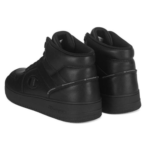 Buty Champion RD18 2.0 Mid M S21907.KK002 Buty Champion RD18 2.0 Mid M S21907.KK002