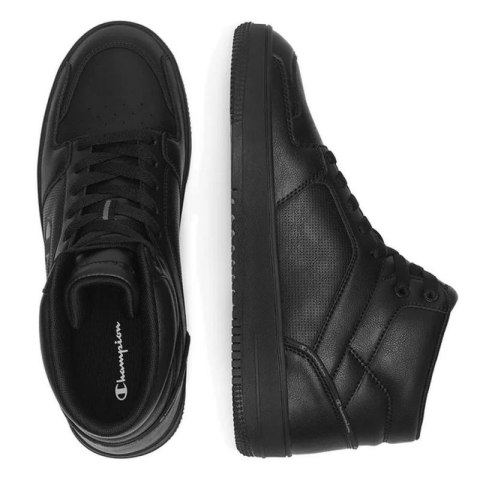 Buty Champion RD18 2.0 Mid M S21907.KK002 Buty Champion RD18 2.0 Mid M S21907.KK002