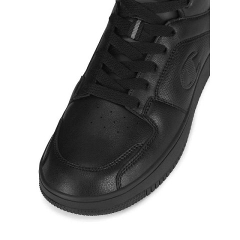 Buty Champion RD18 2.0 Mid M S21907.KK002 Buty Champion RD18 2.0 Mid M S21907.KK002