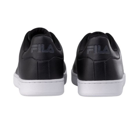 Buty Fila Courtbay Logo M FFM0364 83036