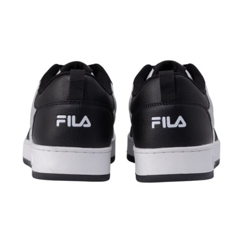 Buty Fila Rega NF M FFM0370 83036