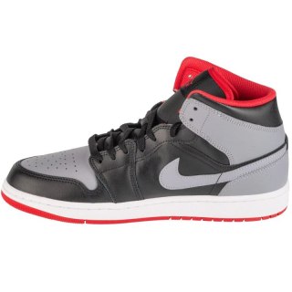 Buty Nike Air Jordan 1 Mid M DQ8426-006