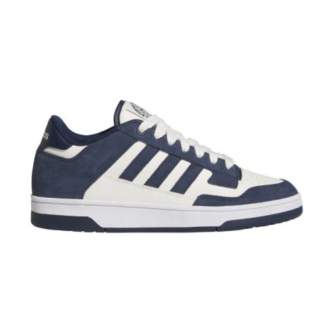 Buty adidas Rapid Court Low M JP5254