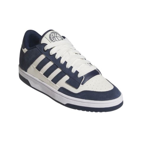 Buty adidas Rapid Court Low M JP5254