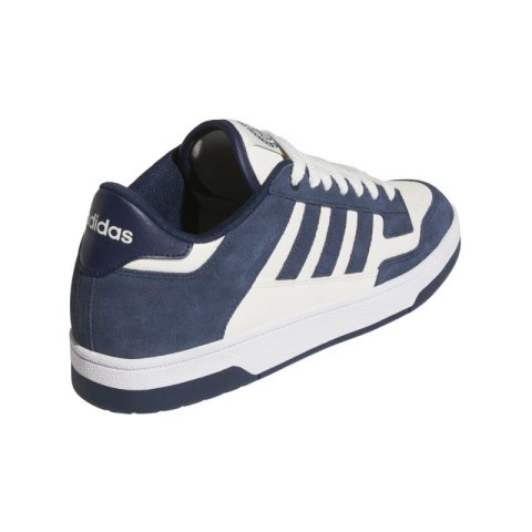 Buty adidas Rapid Court Low M JP5254