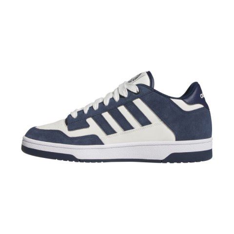 Buty adidas Rapid Court Low M JP5254