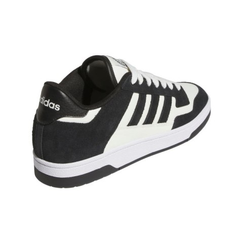 Buty adidas Rapid Court Low M JP5255