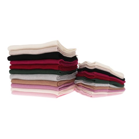 Komplet wiosenno - zimowy damski: czapka i szalik beżowy 100% wełniany extrafine merino Melpomena Komplet wiosenno - zimowy damski: czapka i szalik beżowy 100% wełniany extrafine merino Melpomena