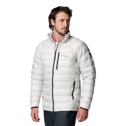 Kurtka Columbia Arctic Crest Down Jacket M 208878404