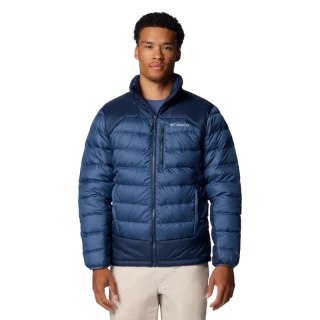 Kurtka Columbia Autumn Park II Down Jacket M 2086183478