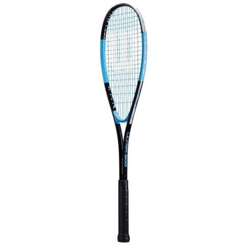 Rakieta do squasha Wilson Ultra 300 Squash Racquet WR042910U0