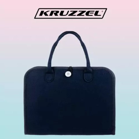 Tablica manipulacyujna Kruzzel 20314 Tablica manipulacyujna Kruzzel 20314