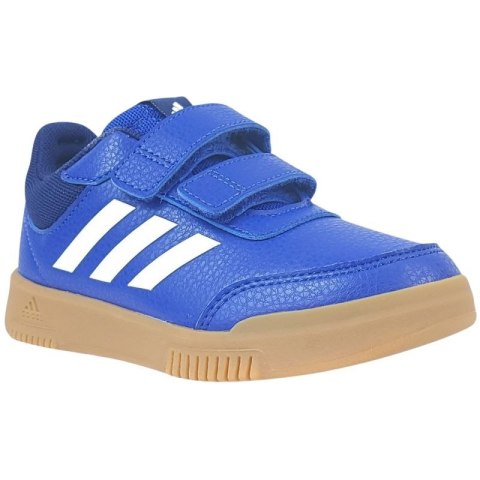 Buty adidas Tensaur Sport 2.0 CF K Jr IF1727 Buty adidas Tensaur Sport 2.0 CF K Jr IF1727
