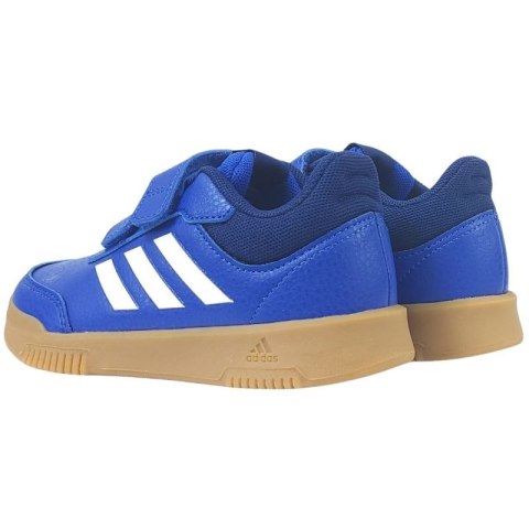 Buty adidas Tensaur Sport 2.0 CF K Jr IF1727 Buty adidas Tensaur Sport 2.0 CF K Jr IF1727