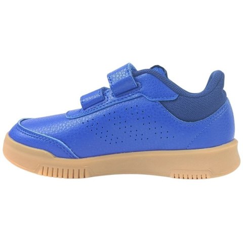 Buty adidas Tensaur Sport 2.0 CF K Jr IF1727 Buty adidas Tensaur Sport 2.0 CF K Jr IF1727