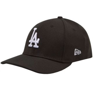 Czapka New Era 9FIFTY Los Angeles Dodgers Stretch Snap 11876580