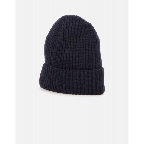 Czapka zimowa Emporio Armani beanie 240131-4F202-76136