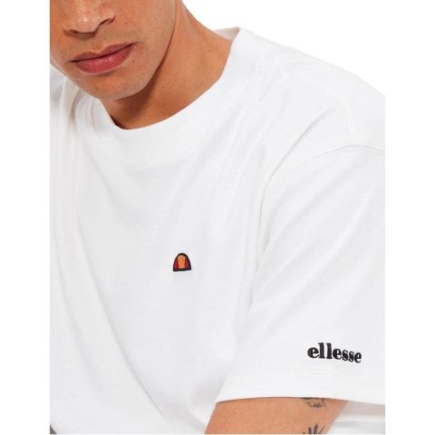 Koszulka Ellesse Balatro M SHT17999-908 Koszulka Ellesse Balatro M SHT17999-908