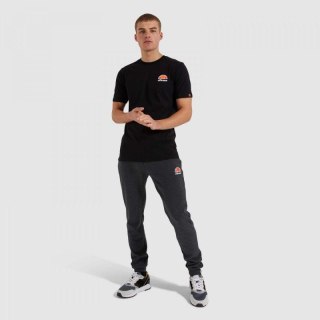 Koszulka Ellesse Canaletto t-shirt M SHS04548-001