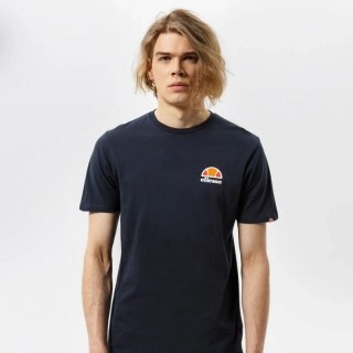 Koszulka Ellesse Canaletto t-shirt M SHS04548-429