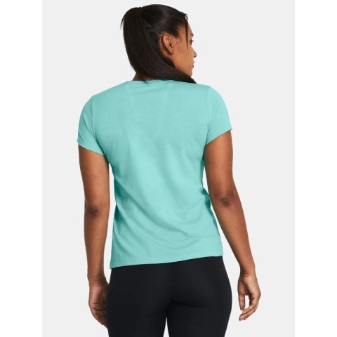 Koszulka Under Armour W 1356305-482