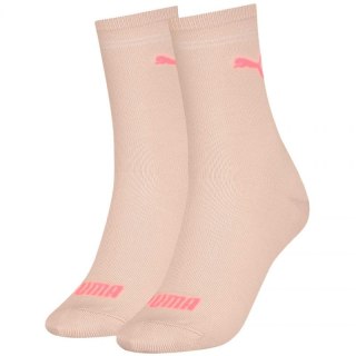 Skarpety Puma Sock 2Pack W 907957 05