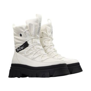 Buty Lee Cooper W LCJ-24-47-3142LA