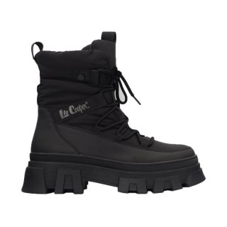 Buty Lee Cooper W LCJ-24-47-3144LA