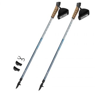 Kijki do Nordic Walking Spokey Neatness II 929464