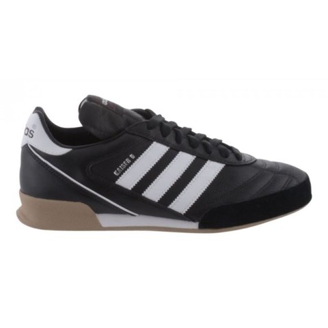 Buty halowe adidas Kaiser 5 Goal Leather IN 677358 46 2/3 Buty halowe adidas Kaiser 5 Goal Leather IN 677358 46 2/3
