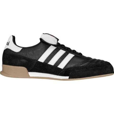Buty halowe adidas Mundial Goal IN 019310 37 1/3 Buty halowe adidas Mundial Goal IN 019310 37 1/3