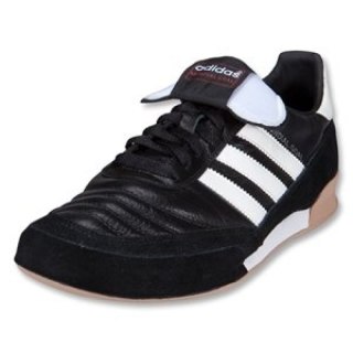 Buty halowe adidas Mundial Goal IN 019310 48 2/3