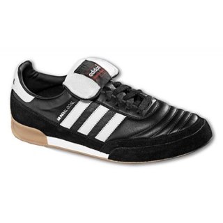 Buty halowe adidas Mundial Goal IN 019310 50 2/3