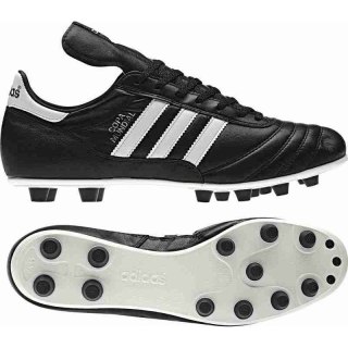 Buty piłkarskie adidas Copa Mundial FG 015110 48 2/3