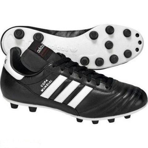 Buty piłkarskie adidas Copa Mundial FG 015110 48 2/3 Buty piłkarskie adidas Copa Mundial FG 015110 48 2/3