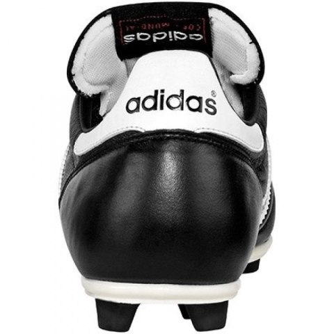 Buty piłkarskie adidas Copa Mundial FG 015110 48 2/3 Buty piłkarskie adidas Copa Mundial FG 015110 48 2/3