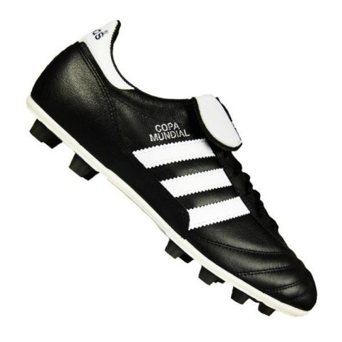 Buty piłkarskie adidas Copa Mundial FG 015110 48 2/3 Buty piłkarskie adidas Copa Mundial FG 015110 48 2/3