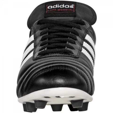 Buty piłkarskie adidas Copa Mundial FG 015110 51 1/3 Buty piłkarskie adidas Copa Mundial FG 015110 51 1/3
