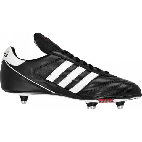 Buty piłkarskie adidas Kaiser 5 Cup SG 033200 40 2/3 Buty piłkarskie adidas Kaiser 5 Cup SG 033200 40 2/3