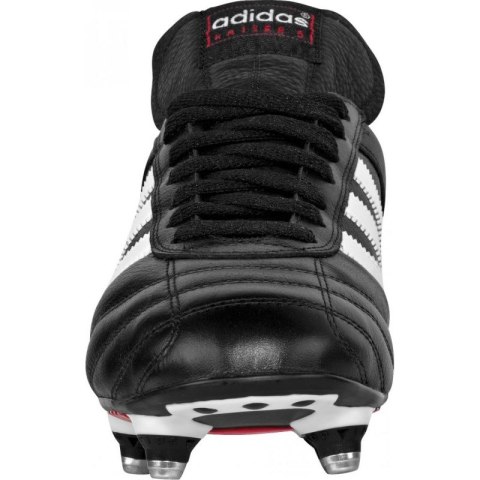 Buty piłkarskie adidas Kaiser 5 Cup SG 033200 40 2/3 Buty piłkarskie adidas Kaiser 5 Cup SG 033200 40 2/3