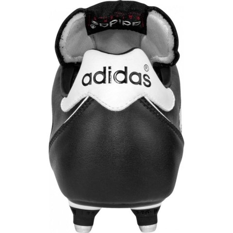 Buty piłkarskie adidas Kaiser 5 Cup SG 033200 43 1/3 Buty piłkarskie adidas Kaiser 5 Cup SG 033200 43 1/3