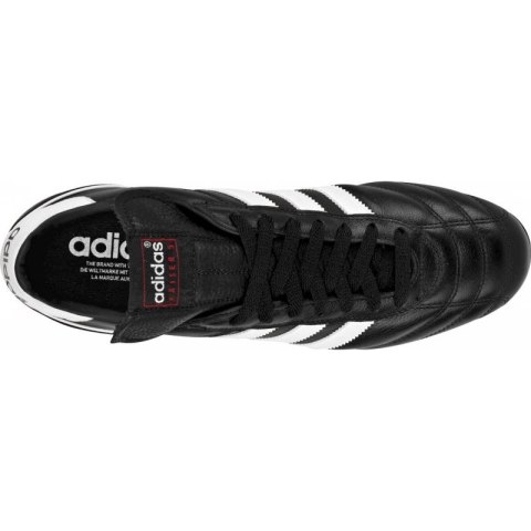 Buty piłkarskie adidas Kaiser 5 Cup SG 033200 45 1/3 Buty piłkarskie adidas Kaiser 5 Cup SG 033200 45 1/3
