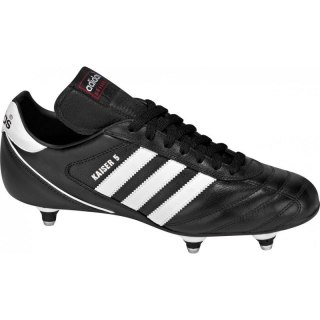 Buty piłkarskie adidas Kaiser 5 Cup SG 033200 47 1/3