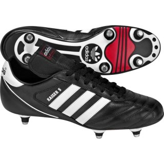 Buty piłkarskie adidas Kaiser 5 Cup SG 033200 48 2/3