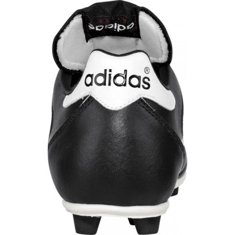 Buty piłkarskie adidas Kaiser 5 Liga FG 033201 42 Buty piłkarskie adidas Kaiser 5 Liga FG 033201 42