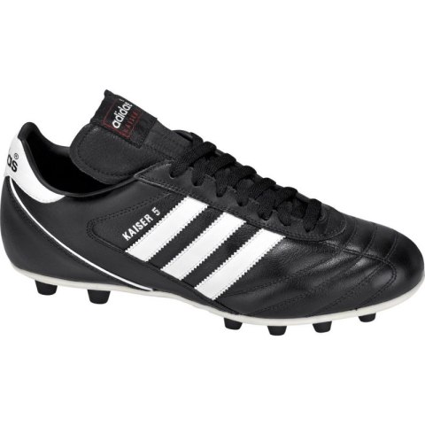 Buty piłkarskie adidas Kaiser 5 Liga FG 033201 43 1/3 Buty piłkarskie adidas Kaiser 5 Liga FG 033201 43 1/3