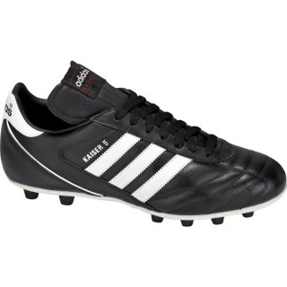 Buty piłkarskie adidas Kaiser 5 Liga FG 033201 48 2/3