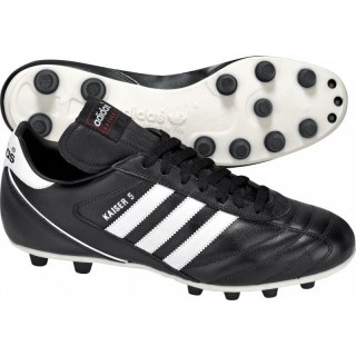Buty piłkarskie adidas Kaiser 5 Liga FG 033201 48 2/3