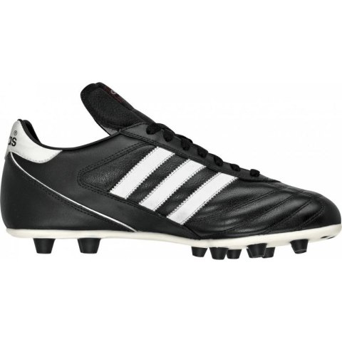 Buty piłkarskie adidas Kaiser 5 Liga FG 033201 48 2/3 Buty piłkarskie adidas Kaiser 5 Liga FG 033201 48 2/3