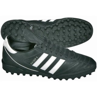 Buty piłkarskie adidas Kaiser 5 Team TF 677357 48 2/3